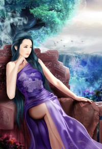 小蘿莉的末世史