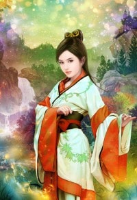 喜庆