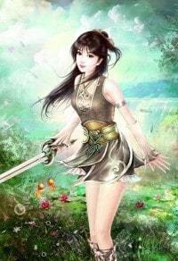 號子裡的那些破事兒