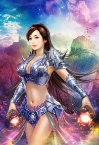 雪白的嫂子(二)