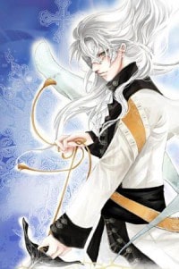 假面騎士:開局盜號帝騎