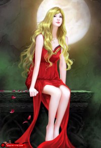 夢迴明朝之婉笙傳