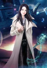 修真神話錄