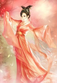 欺君為凰(H,重生囚禁)