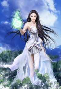 (女尊)關於摘掉綠帽的正確方式