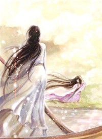情纏劫上結GL