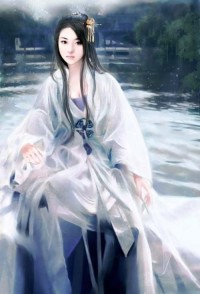 谋妃当道