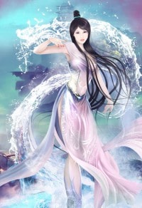 飄飄語仙·內兄網