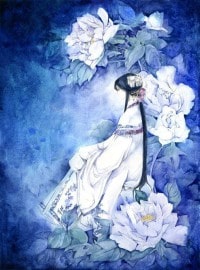 吃货萌妻超甜哒