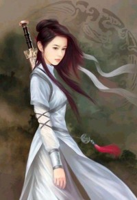 重返樂園