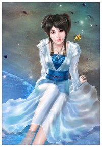 當醫生開了外掛陳滄秦悅
