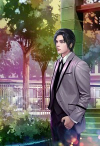 [綜武俠]今天跟我回苗疆嗎？