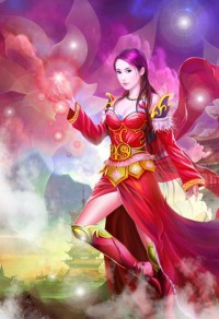 漂亮女A線上攻略[gb快穿]