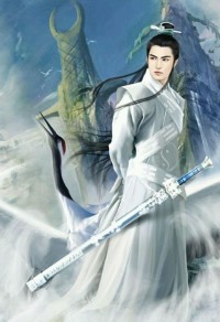 魔王他老婆总想上交他