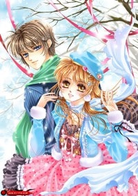 華服之下