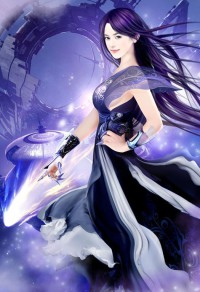 穿越之農女當家