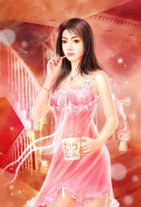 夜色下的幕後交易換愛