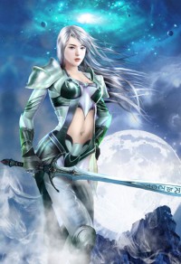 我的23歲美女總裁內