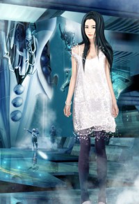 幻法紀元