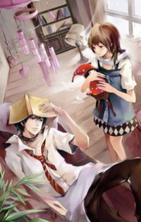 靈璇界
