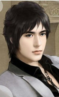 平平无奇大师兄陆长生