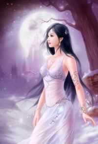 【少女們的冒險記事】第一章