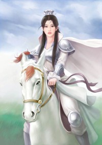 酩酊
