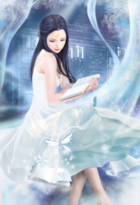 糖水澆灌成的黑蓮花[重生]
