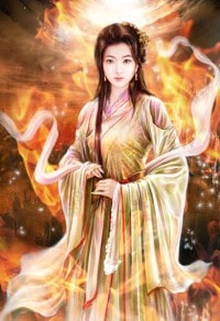 玉殞香消－兵冀中泣血蒙難記
