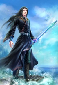 超時代保鏢