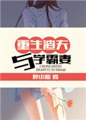 重生渣夫與學霸妻